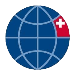 Advisor Swiss Insurance Globe